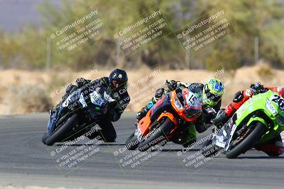 media/Mar-26-2022-CVMA (Sat) [[4461a8f564]]/Race 8 500 Supersport-350 Supersport/